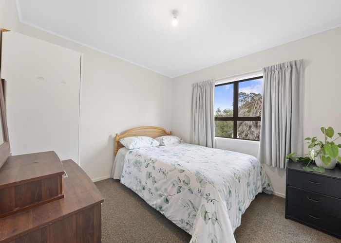  at 31 Kellet Road, Ranui, Waitakere City, Auckland