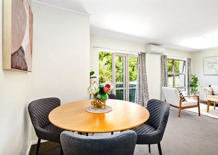 at 6A Julia Place, Tawa, Wellington, Wellington