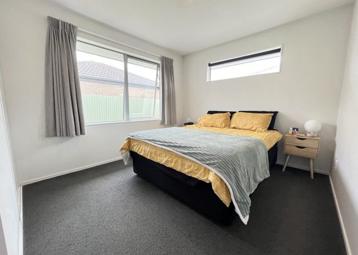  at 6/170 Palmers Road, New Brighton, Christchurch