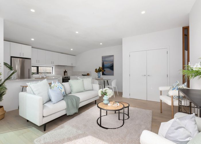  at 6/323 Riverside Drive, Waterloo, Lower Hutt, Wellington