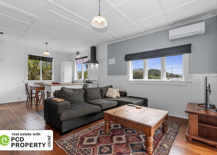  at 2 Charles Street, Kamo, Whangarei