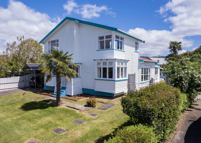  at 23 Wilson Street, Waihi, Hauraki, Waikato