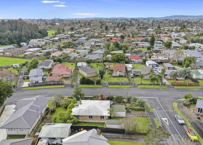 Free property data for 42 Mansel Avenue, Hillcrest, Hamilton homes.co.nz