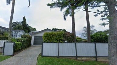  at 1B Hoey Street, Kamo, Whangarei