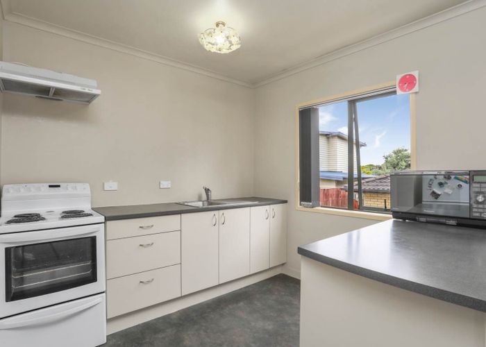  at 1/68 Panorama Road, Mount Wellington, Auckland City, Auckland