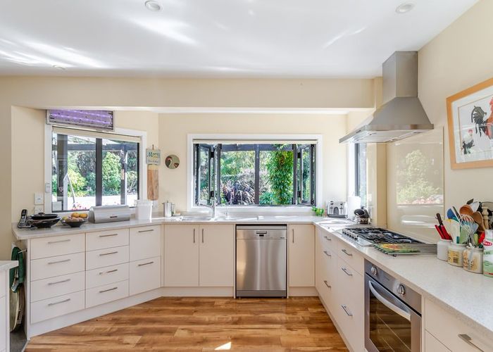  at 585C Norfolk Road, Carterton