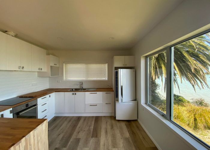  at 2/42 Martin Street, Monaco, Nelson, Nelson / Tasman