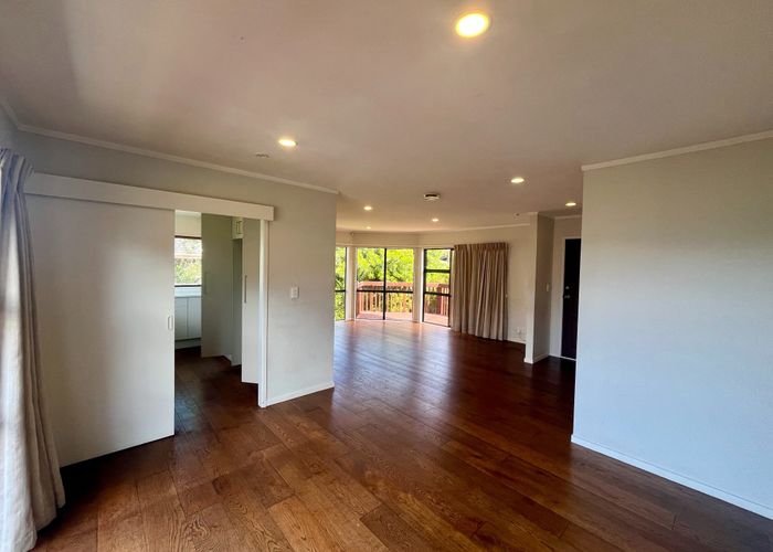  at 3/111 Donovan Street, Blockhouse Bay, Auckland City, Auckland