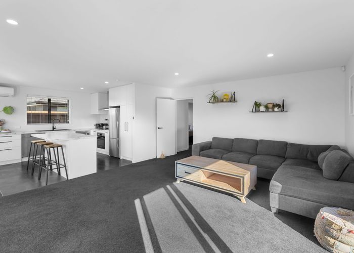 at 11 Andesite Dr, Rolleston, Selwyn, Canterbury