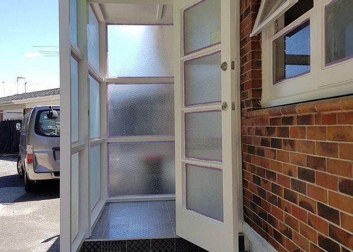  at 1/23 Rose Road, Papatoetoe, Manukau City, Auckland