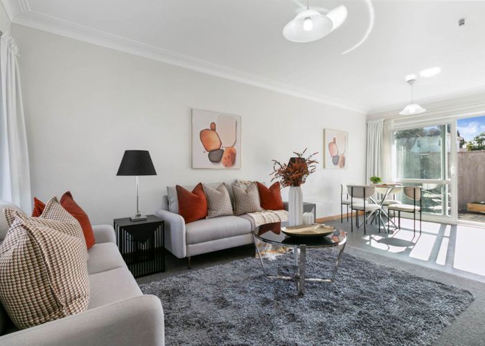  at 2/20 Inkerman Street, Onehunga, Auckland City, Auckland