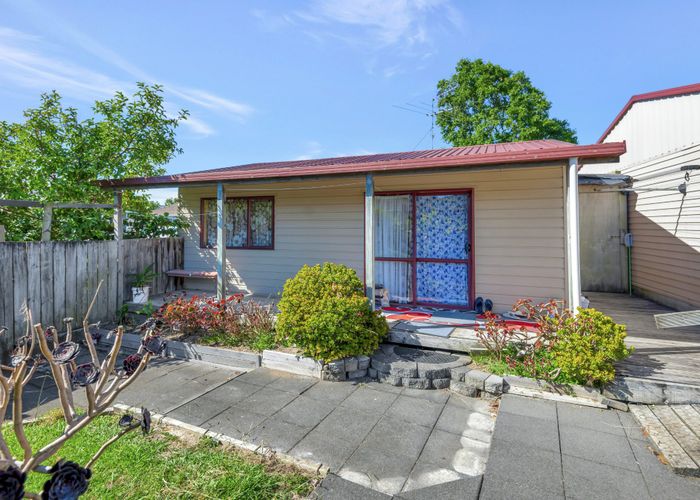  at 53 Maich Road, Manurewa, Manukau City, Auckland
