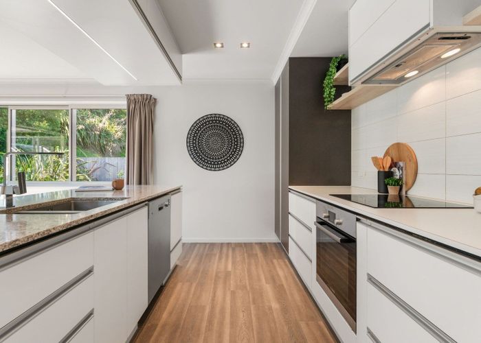  at 4 Fender Close, Pyes Pa, Tauranga, Bay Of Plenty