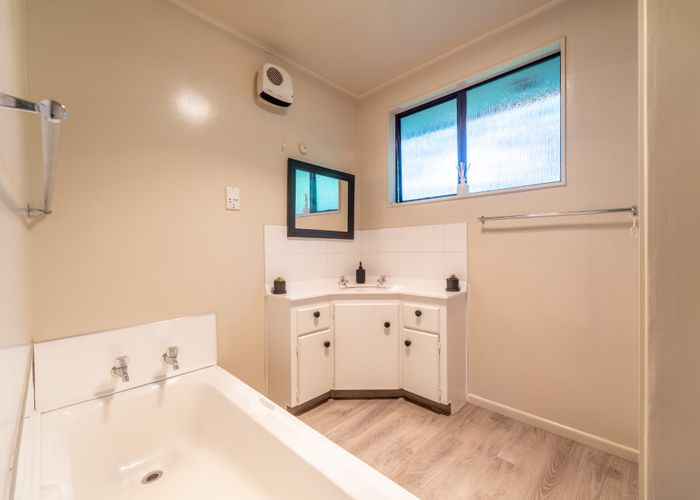  at 19 Hawea Street, Glenwood, Timaru, Canterbury