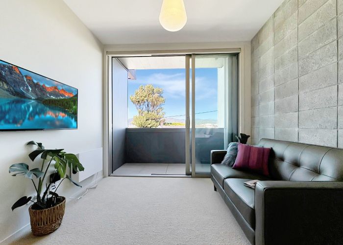  at 203A/2 Campbell Terrace, Petone, Lower Hutt, Wellington