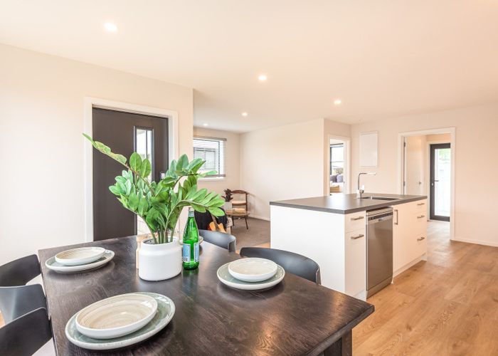  at 12 Corhampton Street, Aranui, Christchurch