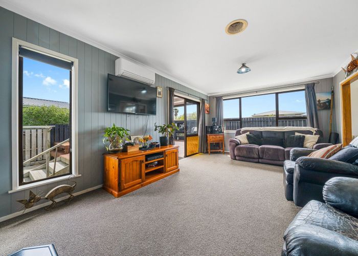  at 28 Kingsford Street, Bell Block, New Plymouth, Taranaki