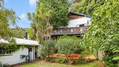  at 20 Tawa Street, Eastbourne, Lower Hutt