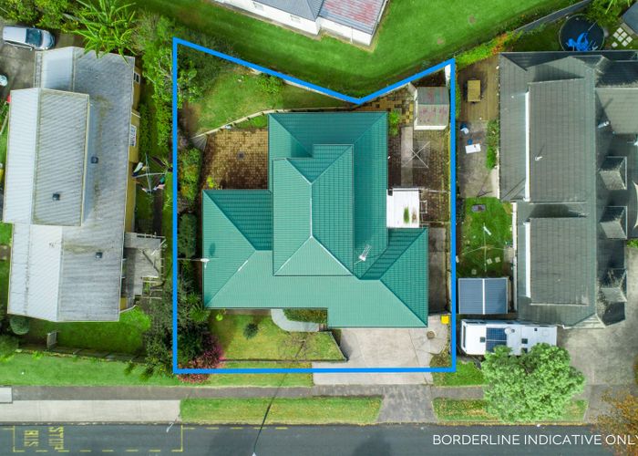  at 15 Lenore Road, Favona, Auckland