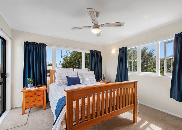  at 13 Chatham Avenue, Paremoremo, Auckland