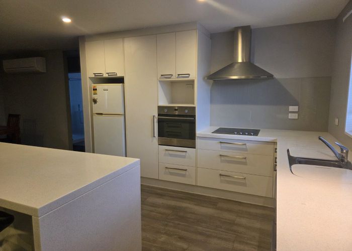  at 64 Matlock Street, Woolston, Christchurch City, Canterbury