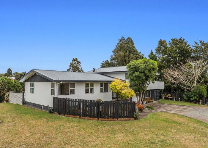  at 6 Dawson Drive, Opotiki, Opotiki, Bay Of Plenty
