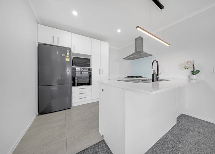  at 14 Whareatua Avenue, Takanini, Papakura, Auckland