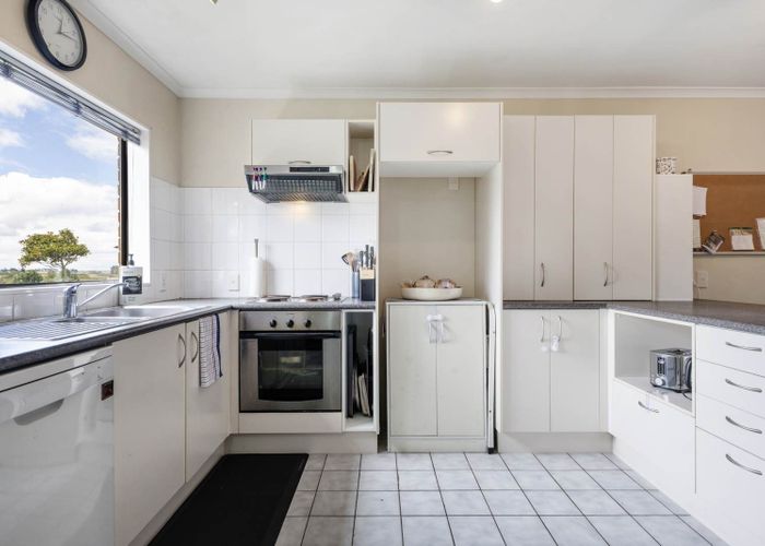  at 86c Naylors Drive, Mangere, Manukau City, Auckland