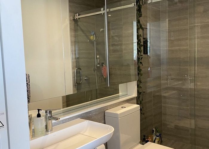  at 1705/8 Hereford Street, Freemans Bay, Auckland City, Auckland