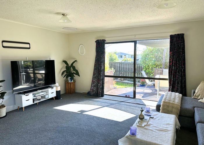  at 3B Hillside Terrace, Witherlea, Blenheim, Marlborough