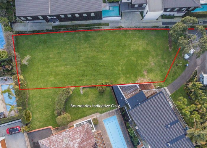  at 41 Selwyn Avenue, Mission Bay, Auckland