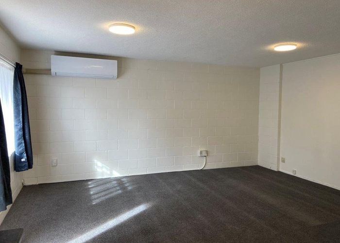  at 2/11 Rotoiti Street, Johnsonville, Wellington, Wellington