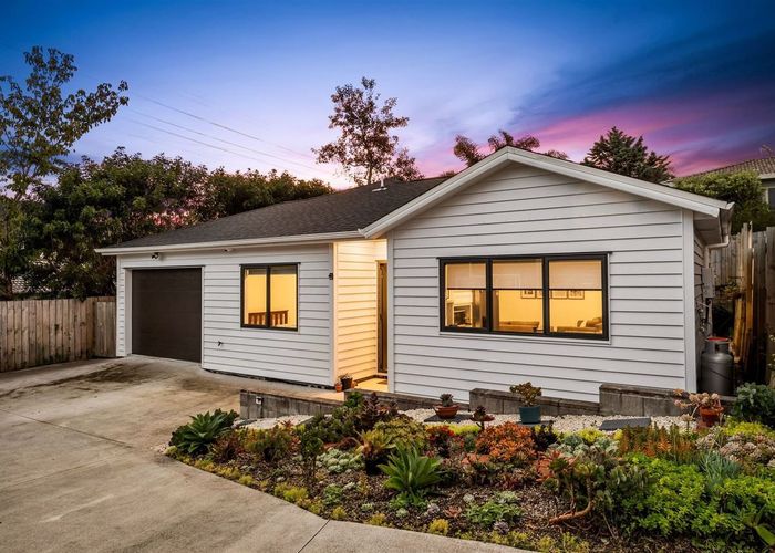  at 15A Reynella Drive, Massey, Waitakere City, Auckland