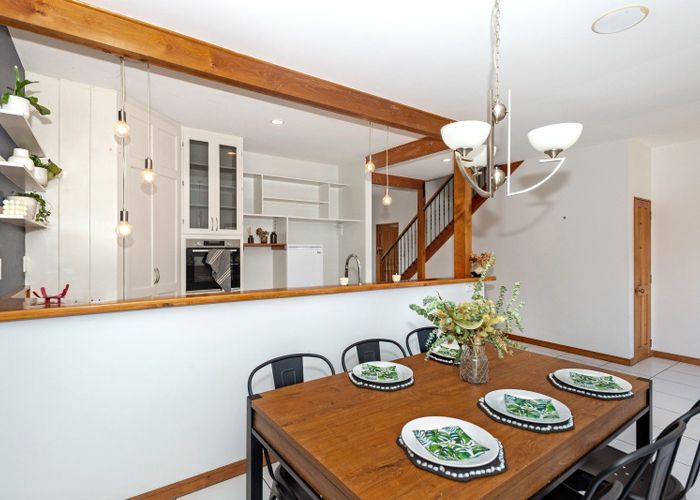  at 12 Ruru Avenue, Riverdale, Gisborne, Gisborne
