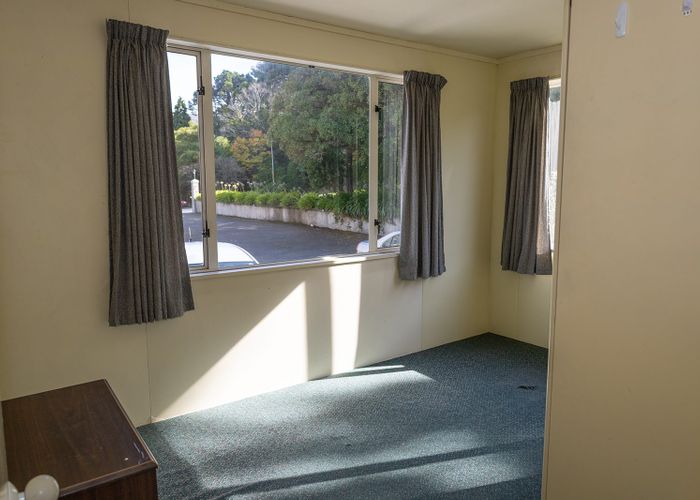  at 4A Lovelock Avenue, North Dunedin, Dunedin, Otago