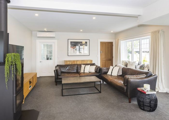  at 26 Claremont Avenue, Papanui, Christchurch City, Canterbury