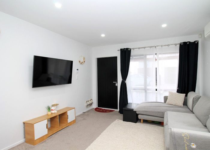  at 12A Bliss Court, Takanini, Papakura, Auckland