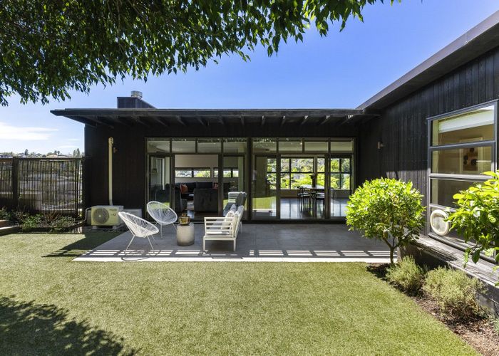  at 88A Grampian Road, Saint Heliers, Auckland