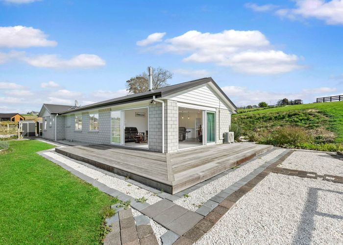  at 10 Cellar Close, Rangiriri, Te Kauwhata