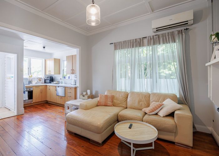  at 707 Frederick Street, Mahora, Hastings, Hawke's Bay