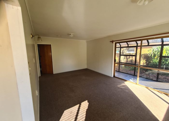 at 4 Lovelock Place, Chartwell, Hamilton, Waikato