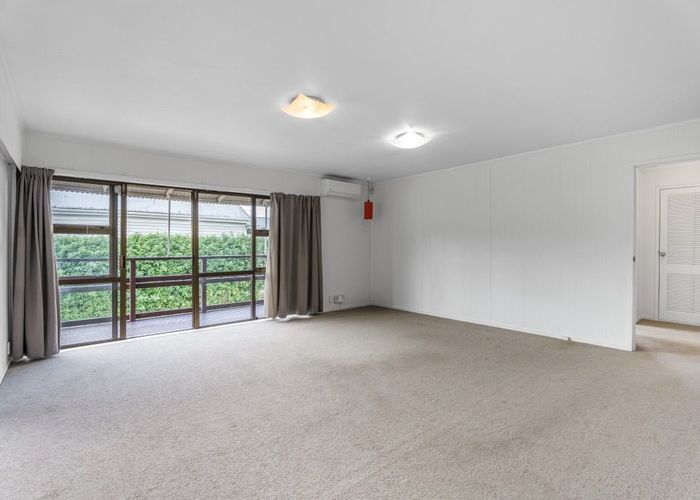  at 40 Findlay Street, Ellerslie, Auckland City, Auckland