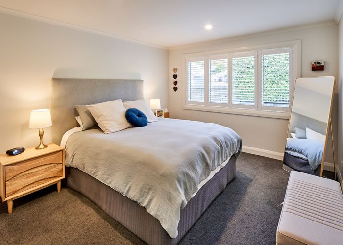  at 19 Ferry Street, Seatoun, Wellington, Wellington