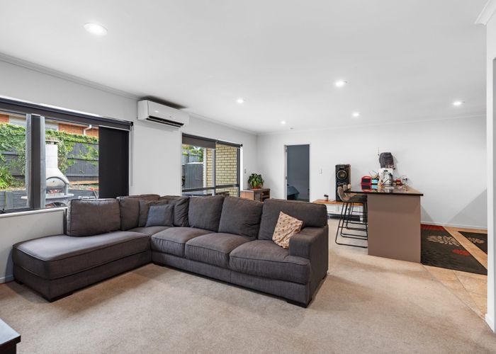  at 41 Galloway Crescent, Pyes Pa, Tauranga