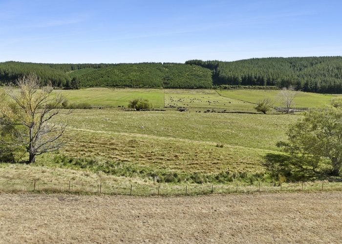  at 0 Quail Valley Road, Wakefield, Tasman, Nelson / Tasman