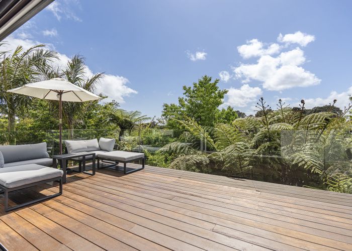  at 60A Brois Street, Frankleigh Park, New Plymouth, Taranaki