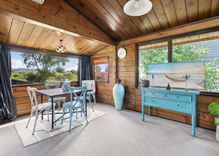  at 62a Keith Road, Ngongotaha, Rotorua, Bay Of Plenty