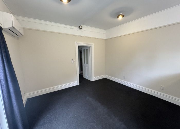  at 2b Russell Terrace, Newtown, Wellington, Wellington