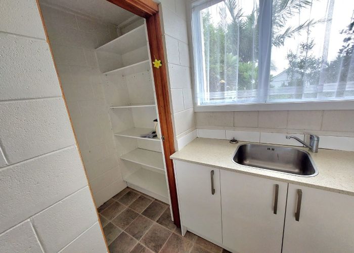  at 6/8 Eldon Road, Mount Eden, Auckland City, Auckland