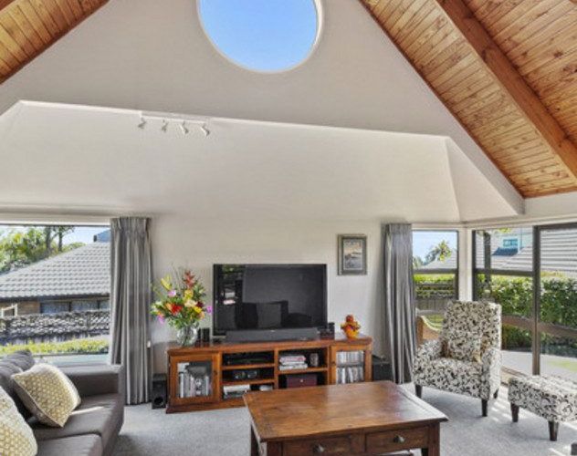  at 23 Charles Prevost Drive, The Gardens, Manukau City, Auckland